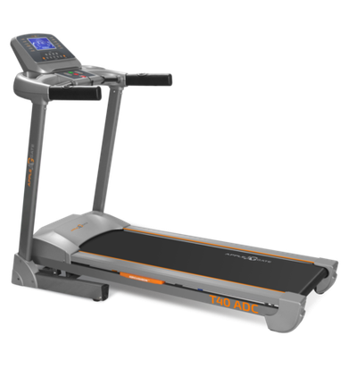 AppleGate T40 ADC