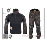 Костюм EmersonGear Gen2 рубашка и брюки