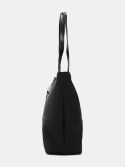 Сумка женская 125004 Bulmer
