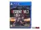 PS4 Resident Evil 3 Remake (Б/У, Русские субтитры, CUSA-14278)