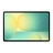 13.1" Планшет Samsung Galaxy Tab S10 FE+ 8/128 LTE silver