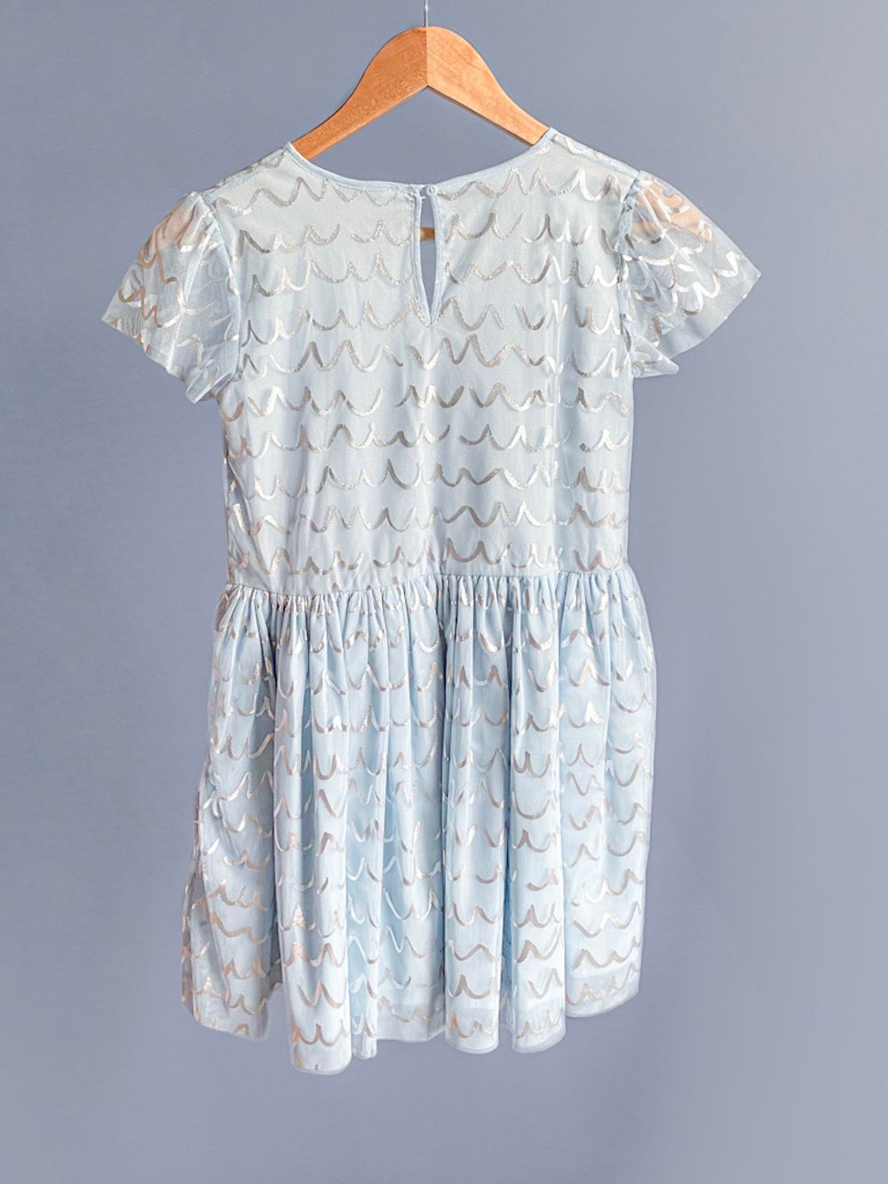 Платье Stella Mccartney, 140