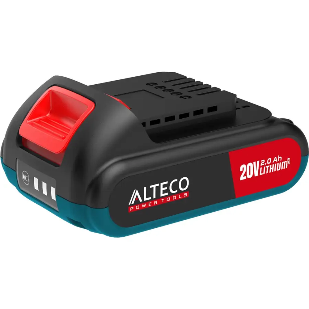 BL 20-2A Аккумулятор ALTECO 36999