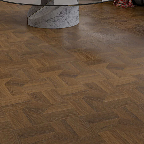 Ламинат Most Floor - Миллениум Про Штраус (3310)