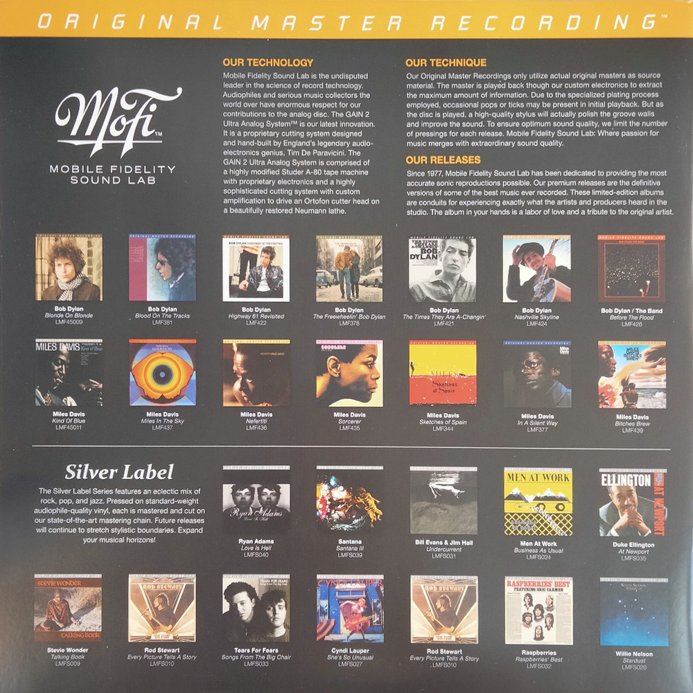 Grateful Dead / Grateful Dead (Special Edition)(2LP)