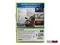 Xbox 360 Rocksmith 2014 Edition (только игра) (Б/У, Английская версия)