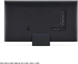 Телевизор LG 65QNED86T6A.ARUB