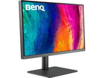 Монитор BenQ PD2706U