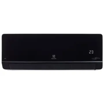 Кондиционер Electrolux EACS/I-24HIX-BLACK/N8
