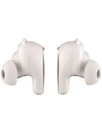 Наушники Bose QuietComfort Ultra Earbuds (2nd Gen 2025)