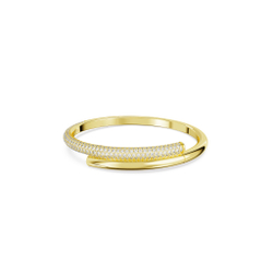 DEXTERA:BANGLE CRY/GOS M