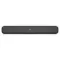 Sennheiser AMBEO Soundbar Mini Black