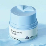 Round Lab Гидрофильный бальзам с морской водой 1025 Dokdo Cleansing Balm. 50 мл