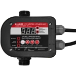 Устройство управления насосом ROMMER RCS-0001-000063 EPC-12 auto