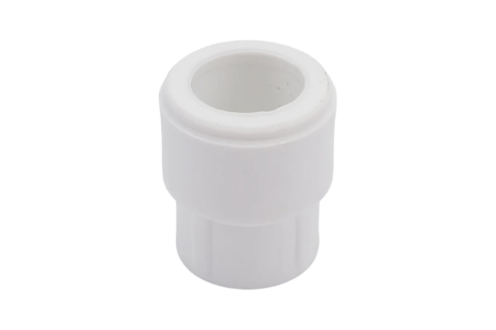 Переходная муфта LAMMIN PPR нар/вн 32х20 Lm31032032020