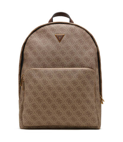 Рюкзак MILANO Guess - коричневый(HMEVZL P3406)