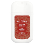 Poo-Pourri, спрей для туалета Before-You-Go®, компактный спрей, Berry and Bright, 30 мл