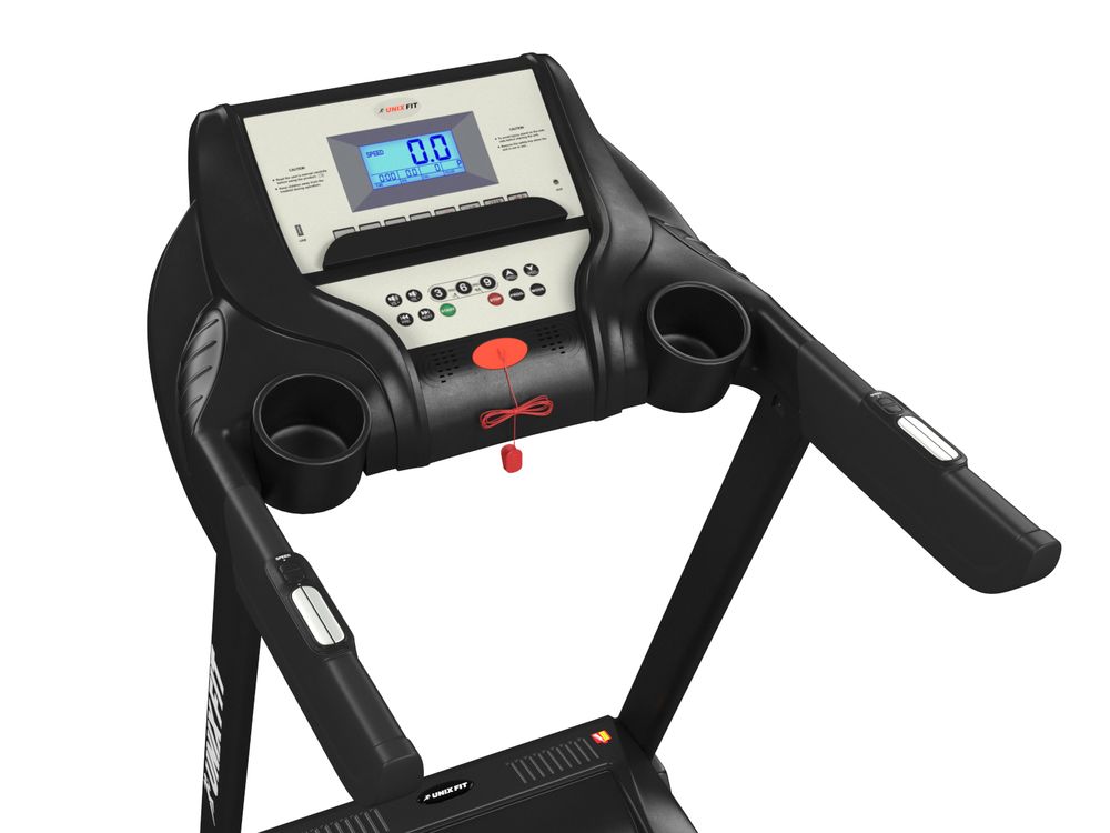 UNIXFIT ST-650P
