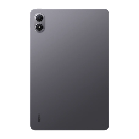 Планшет Xiaomi Redmi Pad 2 Pro 12.1" (2025) 6/128GB Wi-Fi Graphite Gray