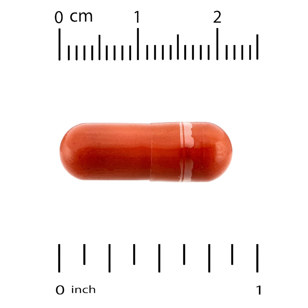 Dr. Mercola, липосомальный витамин C, 180 капсул (500 мг в 1 капсуле)