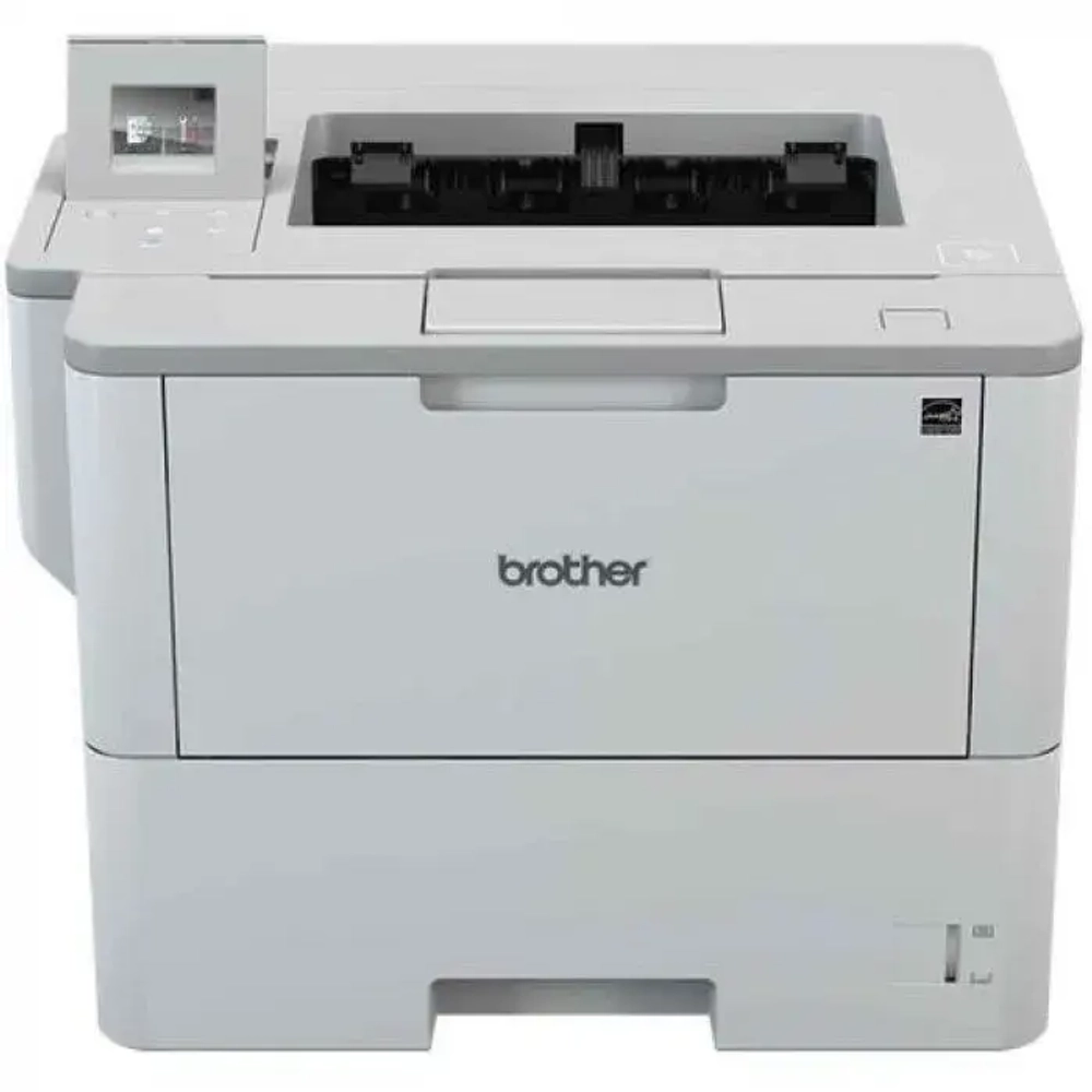 Принтер Brother  HLL6450DW