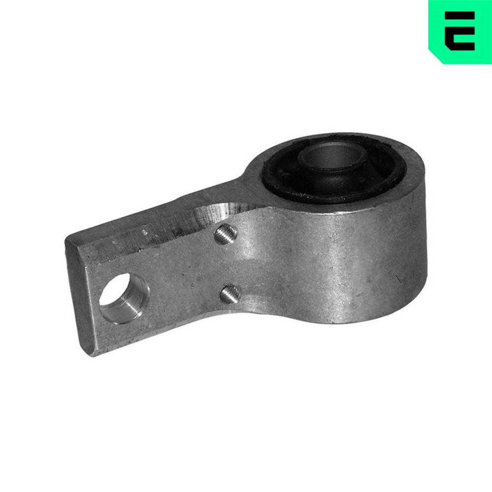 OPTIMAL - F86160-OPT - Mounting, control/trailing arm
