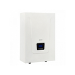 Котел электрический BAXI Ampera 9 настенный