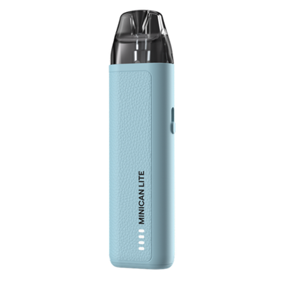 Brusko Minican Lite 1000 mah