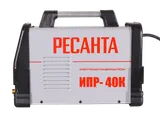Инвертор для плазменной резки РЕСАНТА ИПР-40К — фото 4