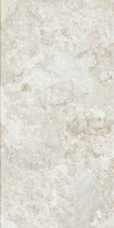 Керамогранит MOCKUP PORTOFINO WHITE NAT RET (136909)