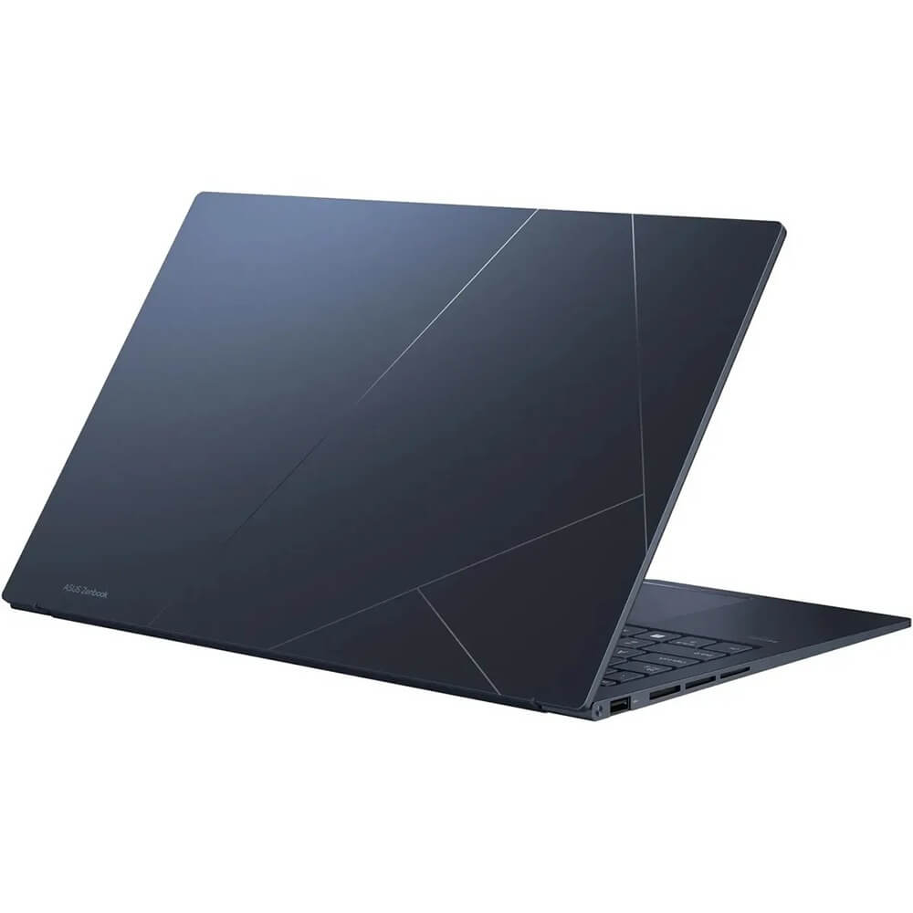 Ноутбук ASUS Zenbook 15 UM3504DA-BN198 (90NB1161-M007C0)