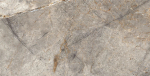 Керамогранит 60*120 MANAVGAT MOCHA POLISHED TECHNICAL PORCELAIN