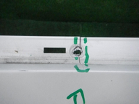 DSCN0922.JPG