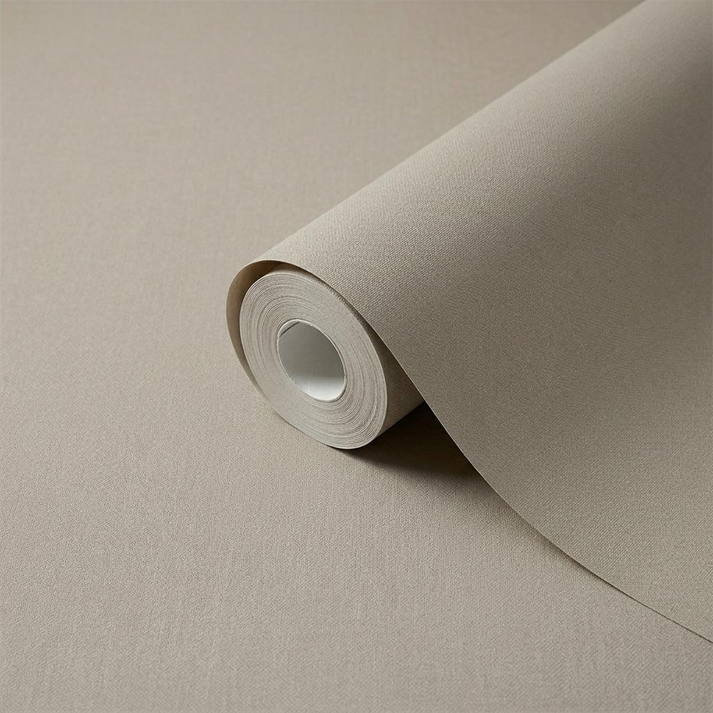 DU&KA Linen DK.28333-7