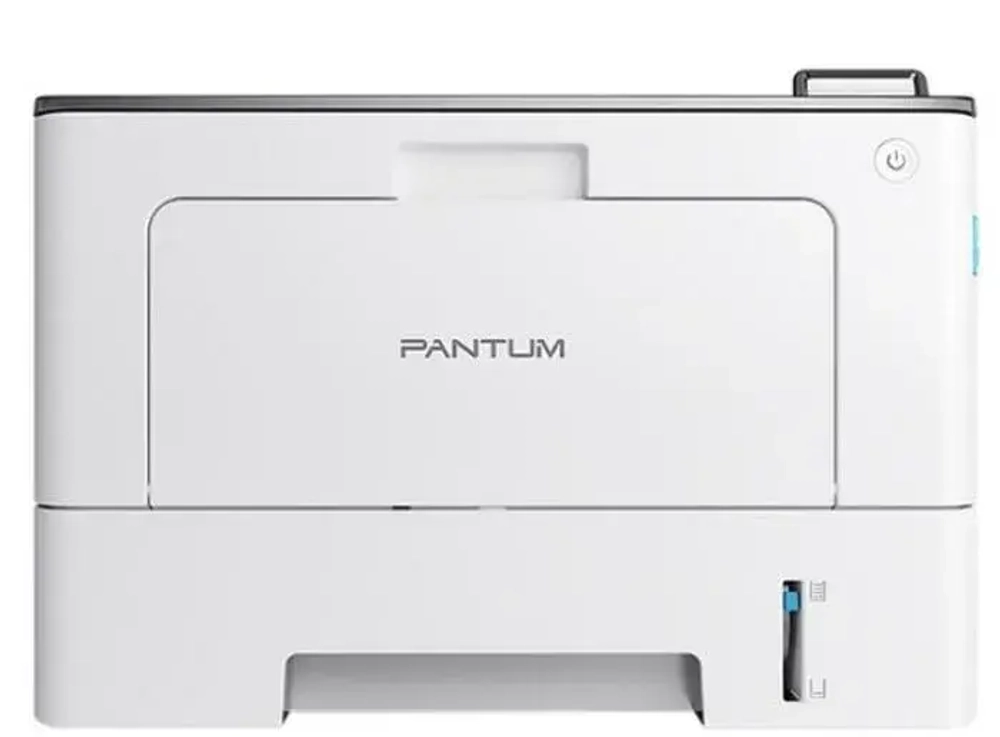 Принтер Pantum  BP5200DN
