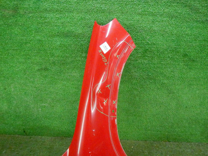 DSCN3580.JPG