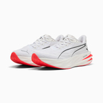 Женские беговые кроссовки DEVIATE Pure NITRO™ - PUMA