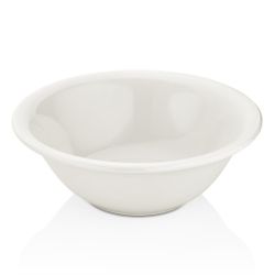 Салатник 350 мл d 15 см h5 см емкость для закусок Arel By Bone Innovation [bb] [6]