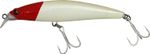 CULTIVA Воблер Savoy Minnow RM-112F 112мм 19г цвет 18 Floating