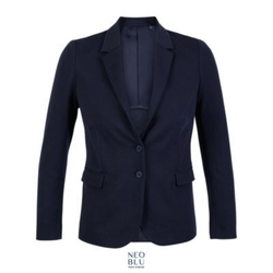 NEOBLU MARCEL WOMEN