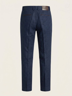 Брюки Berluti