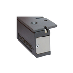 AccordTec ML-200K-3 Premium Grey с уголком СКУД