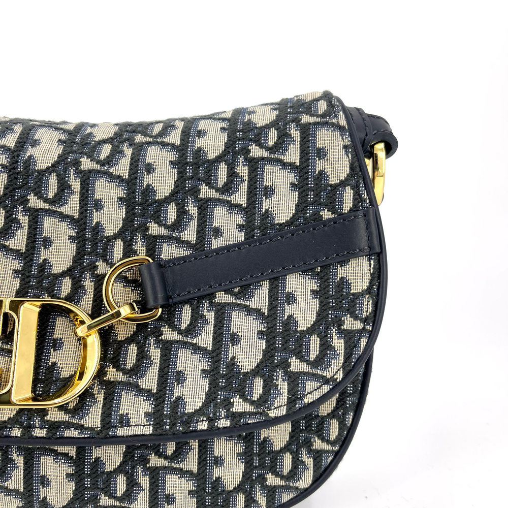 Dior CD Besace