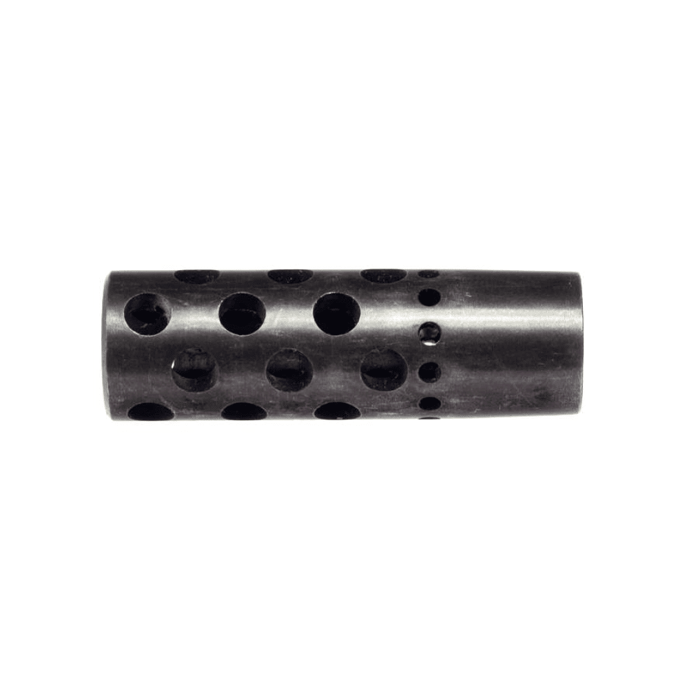 ДТК Dual-brake открытого типа на карабин Browning X-bolt, CZ 527, Franchi Horizon (.223 Rem, М14х1) BRT