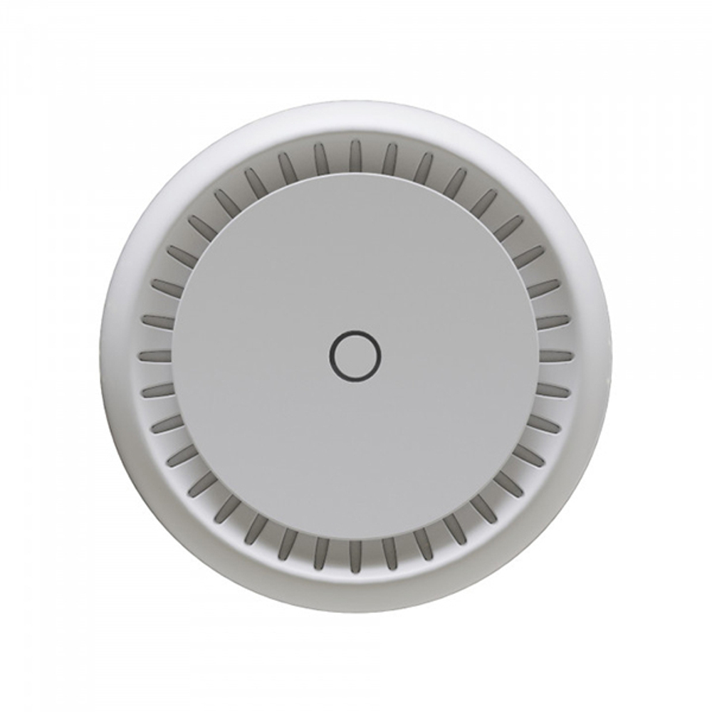 Точка доступа MikroTik RBcAPGi-5acD2nD-XL