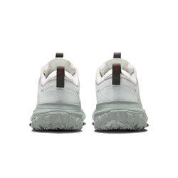Nike ACG Mountain Fly 2 Low GTX Phantom Light Silver