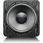 SVS SB-1000 pro, активный сабвуфер