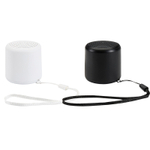 Bluetooth колонка Velkis