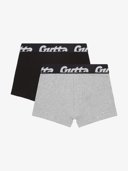 BRIEFS 2 PACK