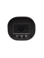 Видеокамера HD TSc-P5HDv